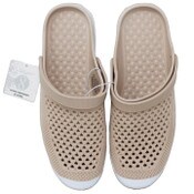 Wholesale - KARMA BRAZILIAN SAND WOMEN SHOES ASST SIZE